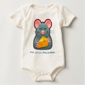 I'm Your PackRat - t-shirts by alamofireinc I'm Your PackRat - t-shirts