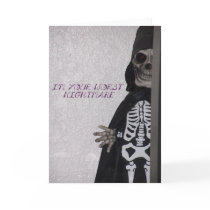 I'm Your Worst Nightmare cards by JoniceC I'm Your Worst Nightmare cards