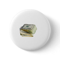 I'm yours for the taking. buttons