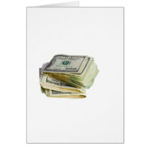 I'm yours for the taking. cards by Obama_Money_Stimulus I'm yours for the taking. cards