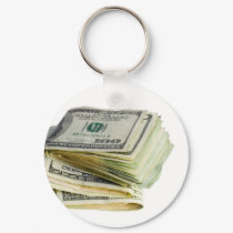 I'm yours for the taking. keychains