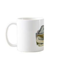 I'm yours for the taking. mugs