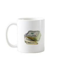 I'm yours for the taking. mugs