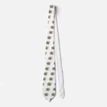 I'm yours for the taking. ties by Obama_Money_Stimulus I'm yours for the taking. ties