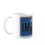 IMA-TXN coffee mug nov mugs