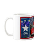 IMA-TXN Denton Texas mug mugs