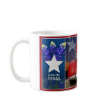 IMA-TXN Little Elm Texas mug mugs