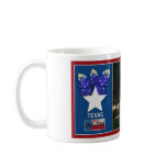 IMA-TXN Texas Little Elm Tree mug mugs