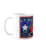 IMA-TXN Texas mug mugs