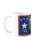 IMA-TXN Texas Orange County mug mugs