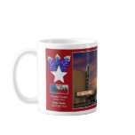 IMA-TXN Texas Theaters mug mugs