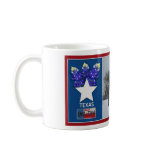IMA-TXN Windmill Snow mug mugs