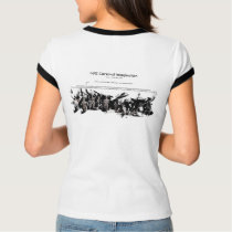 Imag-Shirt1