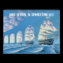 image001[4], MGG DESIGN  & CONSULTING LLC calendars