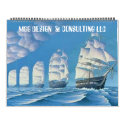 image001[4], MGG DESIGN  & CONSULTING LLC calendars