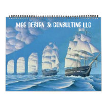 image001[4], MGG DESIGN  & CONSULTING LLC calendars