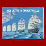 image001[4], MGG DESIGN  & CONSULTING LLC calendars