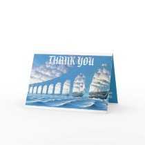 image001[4], THANK YOU cards
