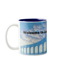 image001[4], Welcome to Lagos State, Nigeria mugs