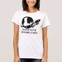 image001, GALACTIC SECTOR ZZ9 PLURAL Z ALPHA t-shirts by dgalen image001, GALACTIC SECTOR ZZ9 PLURAL Z ALPHA t-shirts