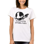 image001, GALACTIC SECTOR ZZ9 PLURAL Z ALPHA t-shirts