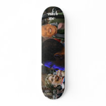 image002, ~OBAMA'S RIDE~ skateboards