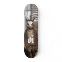 image002, oi skateboards
