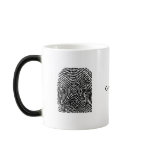 image003, robber1, Get mugged
