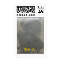 Image007, MICHIGAN TECHNOLOGICAL UNIVERSITY, RE... postage by danielcboyer Image007, MICHIGAN TECHNOLOGICAL UNIVERSITY, RE... postage