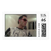 Image010 postage by bogdan3l Image010 postage