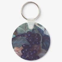 Image011 grapevine keychains by LolaTaylor Image011 grapevine keychains