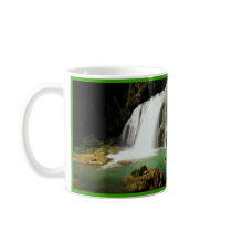 image013a, image013a, WATERFALLS mugs by adeolagbadamosi image013a, image013a, WATERFALLS mugs