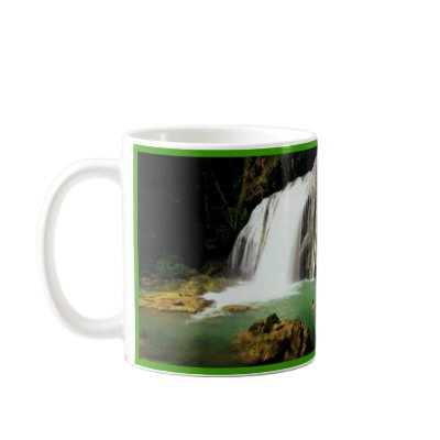 image013a, image013a, WATERFALLS Coffee Mugs by adeolagbadamosi