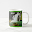 image013a, image013a, WATERFALLS mugs by adeolagbadamosi image013a, image013a, WATERFALLS mugs