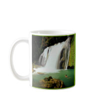 image013a, P1010011a, VICTORIA ISLAND , LAGOS S... mugs by adeolagbadamosi image013a, P1010011a, VICTORIA ISLAND , LAGOS S... mugs