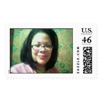 Image033 postage
