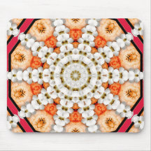 image0-25 mouse mat