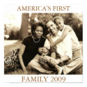 image0-6, FAMILY 2009, AMERICA'S FIRST posters by moccasinman image0-6, FAMILY 2009, AMERICA'S FIRST posters