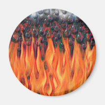 image0-7 magnets