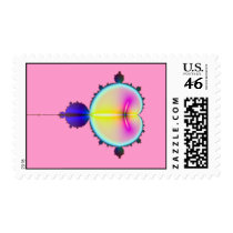 Image12 "Coolbug" postage by stampstore Image12 "Coolbug" postage