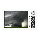 image12.jpg postage