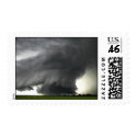 image12.jpg postage