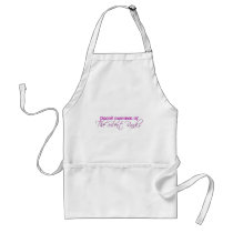 Image1 aprons