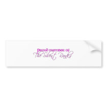 Image1 bumper stickers