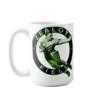 Image1, Image1 mugs by ZealotsField Image1, Image1 mugs