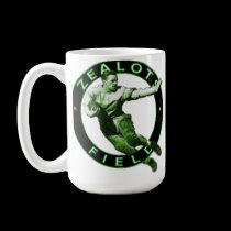 Image1, Image1 mugs