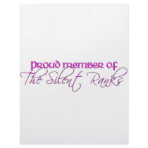 Image1 Personalized Letterhead