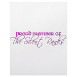 Image1 Personalized Letterhead