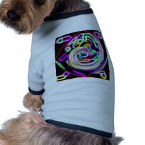 Image1 space pet clothing by thelovetouch Image1 space pet clothing