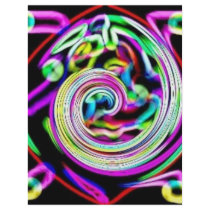 Image1 space flyers by thelovetouch Image1 space flyers